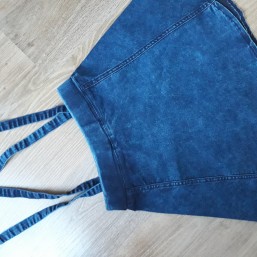  Юбка на девочку 14 лет.