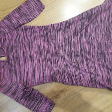  Платье на девочку 9-10 лет.