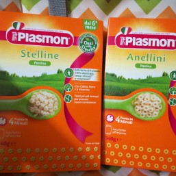 Детское печенье, макарошки