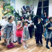  Школа раннего р...