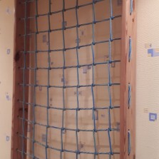 Спортивный комплекс Ирель