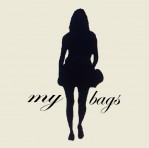 Интернет-магазин женских сумок mybags.net.ua