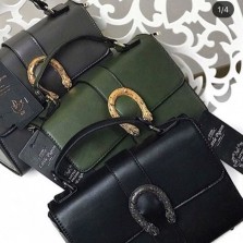Сумки Валентино, Michael Kors, Chanel,очень красивые, цены приятные. Шикарнейшее качество.Приятные цены!!