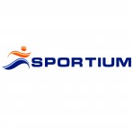 Детский спортивно-оздоровительный комплекс «Спортиум»