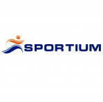 Детский спортивно-оздоровительный комплекс «Спортиум»