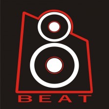 Dance Studio "8BEAT"|Танцы|Николаев