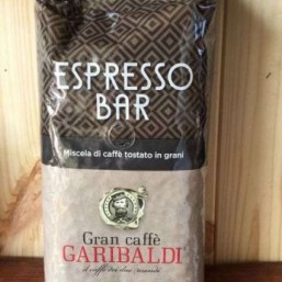 Натуральный кофе и не только