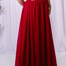 Шикарные стильные платья для фотосессий