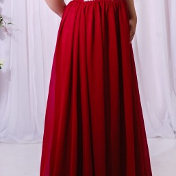 Шикарные стильные платья для фотосессий