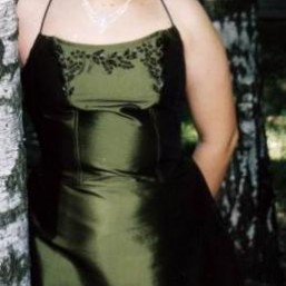 Сдам в аренду или продам вечерние стильные платья.