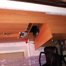 Стол компьютерный 