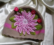 Авторские вязаные  вещи.Экологически  чистые игрушки.  Ручная работа. 