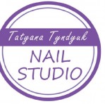 Nail Studio by Tatyana Tyndyuk