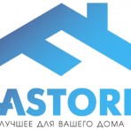 Интернет-магазин Fastore- лучшее для вашего дома.