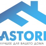 Интернет-магазин Fastore- лучшее для вашего дома.