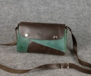 Сумки, рюкзаки, кошельки