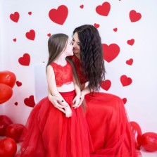 Детский и семейный фотограф