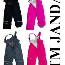 термо полукомбез аналог Columbia, Reima, Комбинезон, Тинсулейт, мембрана