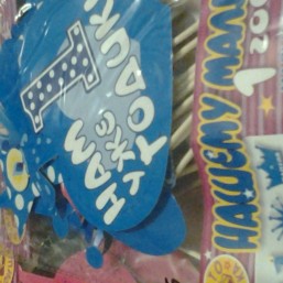 Фотобутафория