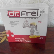 продам молокоотсос