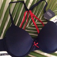 Для себя любимой Шикарные Бюсты Tommy Hilfiger, DKNY, Calvin Klein оригинал