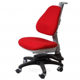 Скидка Компьютерное кресло для учебы Comf Pro, Тайвань, цвета есть разные