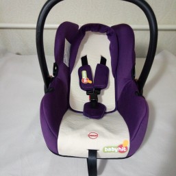 продам автокрісло