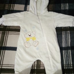 продам комбінезон