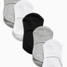 Носки Next для мальчиков и девочек