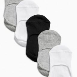 Носки Next для мальчиков и девочек