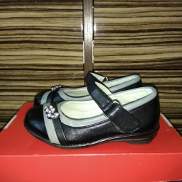 Туфли 15.5см по стельке. 