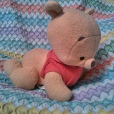 Продам игрушки за вашу цену