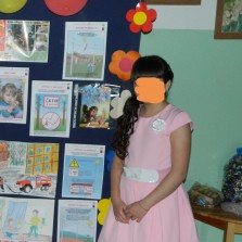 выпускное -нарядное платье