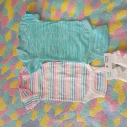 Боди бодики 