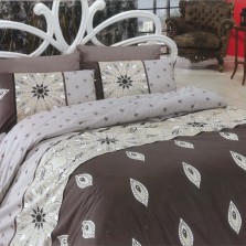 постельное бельё из высококачественной ткани бязьGold Lux