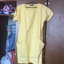 Платья для девушки