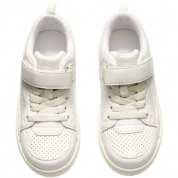 Кроссовки белые H&M размер 29