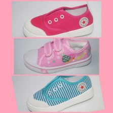 Кеды, канверсы, макасины мальчикам и девочкам от 25-32 все размеры