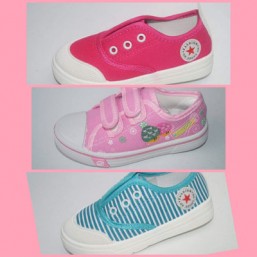 Кеды, канверсы, макасины мальчикам и девочкам от 25-32 все размеры