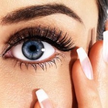 Модели на брови я жду вас на архитектуру, коррекцию и покраску