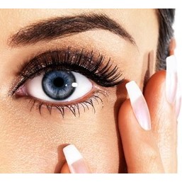 Модели на брови я жду вас на архитектуру, коррекцию и покраску