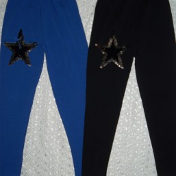 новые лосины на девочку с паетками 8 9 10 11 12 маломерит