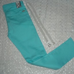 новые брюки на девочку 10-11 11-12 12-13