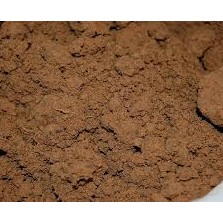 Глина, чернозем г. Николаев