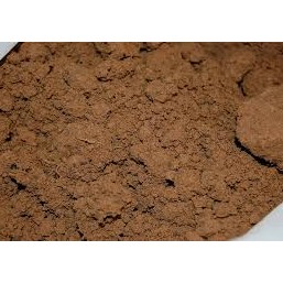 Глина, чернозем г. Николаев