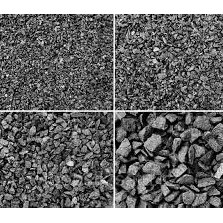 Щебень 1-ой категории , цемент г.Николаев