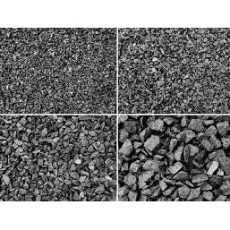 Щебень 1-ой категории , цемент г.Николаев