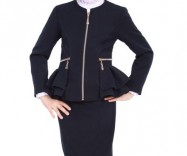 Одежда на девочек