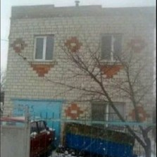 Продаю дачу в Пересадовке 25км от города