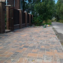 Срочно требуются подсобники 